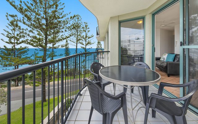 12/30 Esplanade Headland, Kings Beach QLD 4551