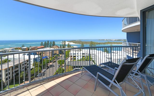 53/30 Minchinton Street, Caloundra QLD 4551