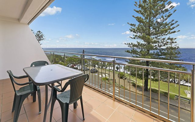 3/44 Victoria Terrace, Kings Beach QLD 4551