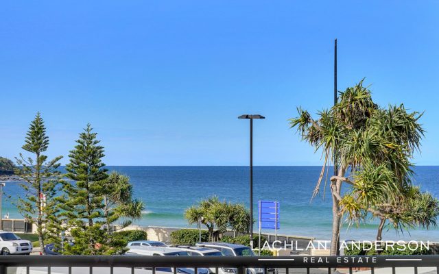 43/8 Levuka Avenue, Kings Beach QLD 4551