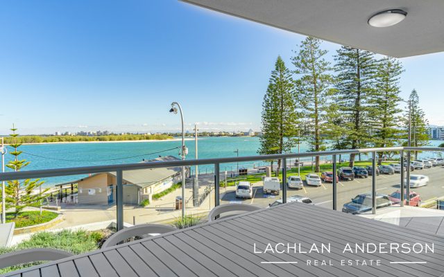 211/10 Leeding Terrace, Caloundra QLD 4551