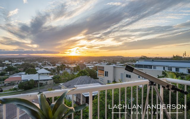 5/20 Canberra Terrace, Caloundra QLD 4551