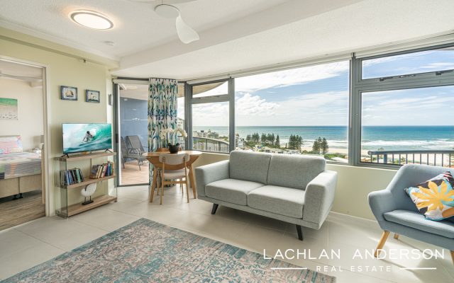 68/30 Minchinton Street, Caloundra QLD 4551