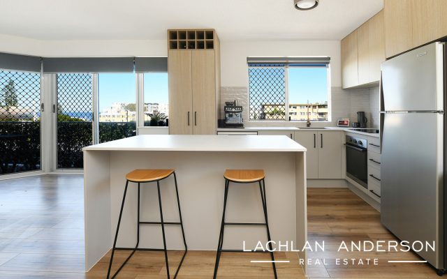 3/52 Edmund Street, Kings Beach QLD 4551