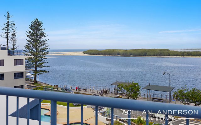 25/100 Bulcock Street, Caloundra QLD 4551