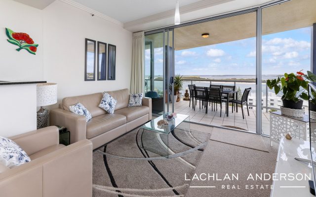 704/111 Bulcock Street, Caloundra QLD 4551