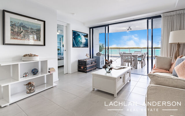 28/100 Bulcock Street, Caloundra QLD 4551