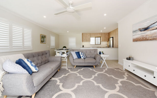 7/3 Orvieto Tce, Kings Beach QLD 4551