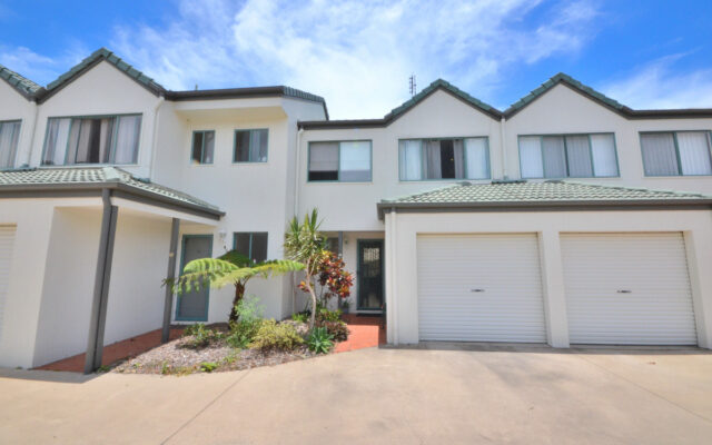 23/28 Dalton Drive, Maroochydore QLD 4558