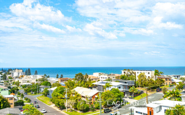 8/29 Arthur Street, Kings Beach QLD 4551