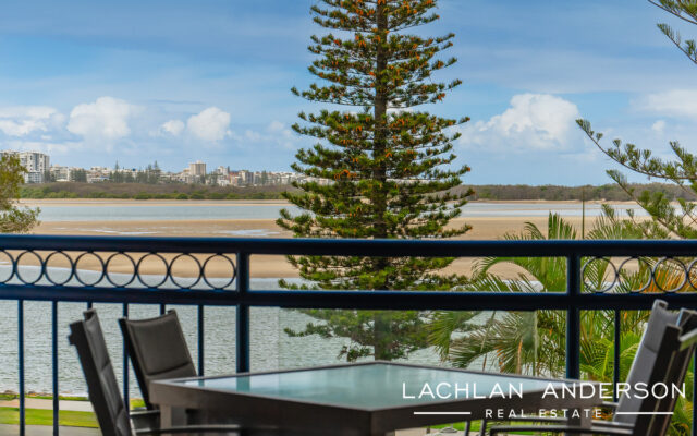 312/75 Esplanade, Golden Beach QLD 4551