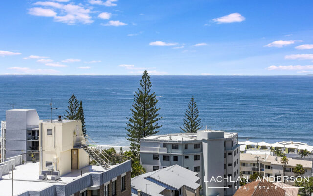 602/29 Canberra Terrace, Kings Beach QLD 4551