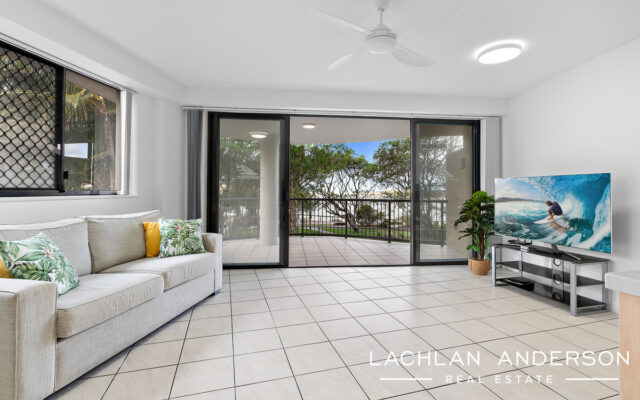 5/35 Landsborough Parade, Golden Beach QLD 4551