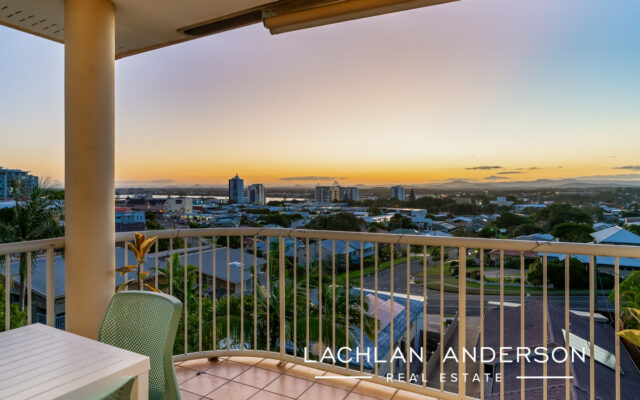 5/20 Canberra Terrace, Caloundra QLD 4551