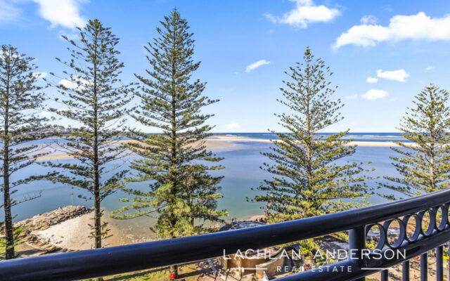 702/75 Esplanade, Golden Beach QLD 4551